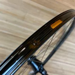 Race Face Turbine SL Hinterrad HR 29" Boost Schwarz XD 14 Race Face Turbine SL Hinterrad HR 29" Boost Schwarz XD -Fox-Laden IMG 0521 d68404e6 5543 4be4 9358 f3642bfdb4ef