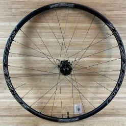 Race Face Turbine SL Hinterrad HR 29" Boost Schwarz XD 12 Race Face Turbine SL Hinterrad HR 29" Boost Schwarz XD -Fox-Laden IMG 0522 87c8431d b111 44a1 8270 87a23b915ba8