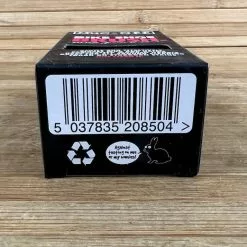 Muc-Off Muc Off Premium Bike Shoe Brush / Schuh Bürste 9 Muc-Off Muc Off Premium Bike Shoe Brush / Schuh Bürste -Fox-Laden IMG 0533 02d2cfd2 0a81 4567 b903 1926413c49c9