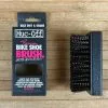 Muc-Off Muc Off Premium Bike Shoe Brush / Schuh Bürste