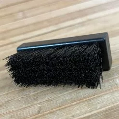 Muc-Off Muc Off Premium Bike Shoe Brush / Schuh Bürste 7 Muc-Off Muc Off Premium Bike Shoe Brush / Schuh Bürste -Fox-Laden IMG 0536 870bf6d5 6a11 470f 8939 55930ef891f2