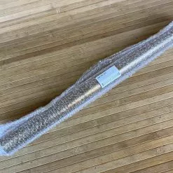 Fox 40 27,5" Standrohr Kashima -Fox-Laden IMG 0552 scaled