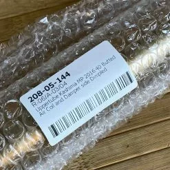 Fox 40 27,5" Standrohr Kashima -Fox-Laden IMG 0553 scaled