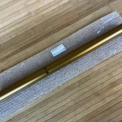 Fox 40 27,5" Standrohr Kashima -Fox-Laden IMG 0554 scaled