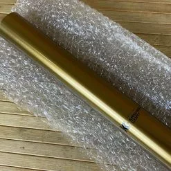 Fox 40 27,5" Standrohr Kashima -Fox-Laden IMG 0556 scaled