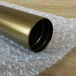 Fox 40 27,5" Standrohr Kashima -Fox-Laden IMG 0558 scaled