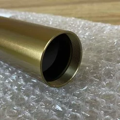 Fox 40 27,5" Standrohr Kashima -Fox-Laden IMG 0559 scaled