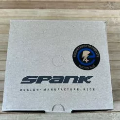 Spank Spoon 110 Pedale / Plattformpedale Schwarz 14 Spank Spoon 110 Pedale / Plattformpedale Schwarz -Fox-Laden IMG 0749 f82918c5 0767 4af6 a5e9 d5534f2cca5b