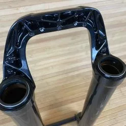 FOX 36 Casting / Lower 2018 27,5" Black Kabolt Boost -Fox-Laden IMG 0777 scaled