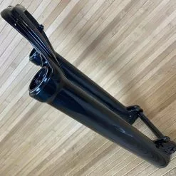 FOX 36 Casting / Lower 2018 27,5" Black Kabolt Boost -Fox-Laden IMG 0778 scaled