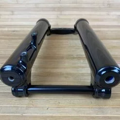 FOX 36 Casting / Lower 2018 27,5" Black Kabolt Boost -Fox-Laden IMG 0779 scaled