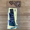 Rock-shox Rock Shox Pike Ultimate Decal Kit 27 / 29