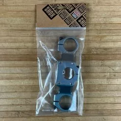 Rock-shox Rock Shox Boxxer Obere Brücke 36mm Rake ( 0 OS ) Hoch / High -Fox-Laden IMG 0900 53392fd7 b527 4d2d 9293 cf6d2f4528f5