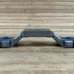 Rock-shox Rock Shox Boxxer Obere Brücke 36mm Rake ( 0 OS ) Hoch / High -Fox-Laden IMG 0904 81502c16 3386 4b93 ba41 936b40561603