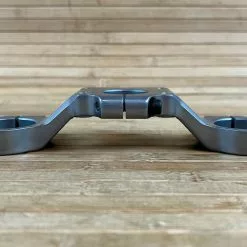 Rock-shox Rock Shox Boxxer Obere Brücke 36mm Rake ( 0 OS ) Hoch / High -Fox-Laden IMG 0906 2ed32165 2b05 456f 94a7 de7d67fd9aaf