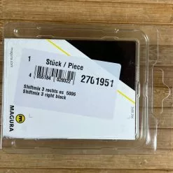 Magura Shiftmix 3 Rechts Für SRAM Trigger -Fox-Laden IMG 0908 8a927a4d b9da 4e08 9d9f b4605dc404be