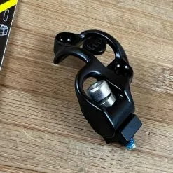 Magura Shiftmix 3 Rechts Für SRAM Trigger -Fox-Laden IMG 0910 94821dbc a1a1 400b 93fb 97c6637fe139