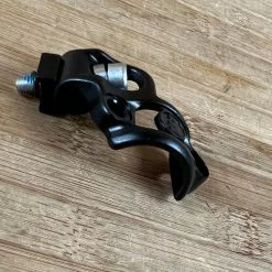 Magura Shiftmix 3 Rechts Für SRAM Trigger -Fox-Laden IMG 0911 67f537f6 59f5 40e9 bfcc 225cb13b2c56