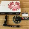 SRAM XO1 Carbon Eagle DUB Kurbel 170mm DUB 32T SB+ Rot
