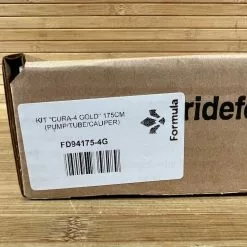 Formula CURA 4 Scheibenbremse Gold VR Oder HR -Fox-Laden IMG 1019 fd9ffe78 d346 4eb3 a64b b1ae7784b5b1