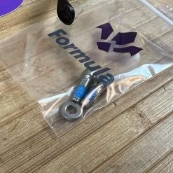 Formula CURA 4 Scheibenbremse Gold VR Oder HR -Fox-Laden IMG 1023 bed09a3b 0f3d 48e0 8e90 732a6ebb9858