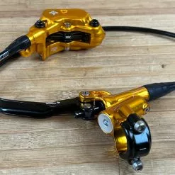 Formula CURA 4 Scheibenbremse Gold VR Oder HR -Fox-Laden IMG 1030 55071753 8907 49bf 8299 ec5895197890