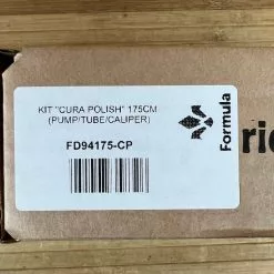 Formula CURA Scheibenbremse Polish VR Oder HR -Fox-Laden IMG 1043 6491f3d6 f824 4bb8 b426 3b0b2b311b99