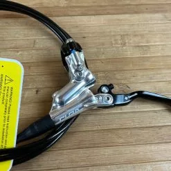 Formula CURA Scheibenbremse Polish VR Oder HR -Fox-Laden IMG 1046 a197af52 2d23 4c6d 9c97 4f2593497b00