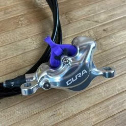 Formula CURA Scheibenbremse Polish VR Oder HR -Fox-Laden IMG 1048 c22b8d76 2276 42fc 85b8 32cee35199b9