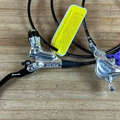 Formula CURA Scheibenbremse Polish VR Oder HR -Fox-Laden IMG 1050 14f1d3b9 d53b 451c 808e 236ce005d111