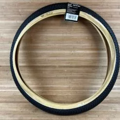 DMR Moto DJ Drahtreifen Tanwall 26 X 2,2" 60TPI Reifen 8 DMR Moto DJ Drahtreifen Tanwall 26 X 2,2" 60TPI Reifen -Fox-Laden IMG 1112 8963e0c7 5439 4279 a2e5 2919a14cd90f