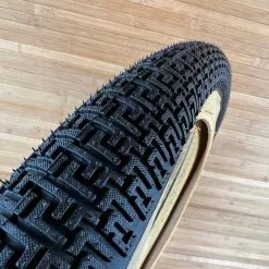 DMR Moto DJ Drahtreifen Tanwall 26 X 2,2" 60TPI Reifen 7 DMR Moto DJ Drahtreifen Tanwall 26 X 2,2" 60TPI Reifen -Fox-Laden IMG 1113 83f06a16 a5d0 49df 9161 0085dcdb42b7