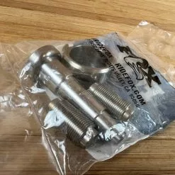 FOX Spezialwerkzeug Roller Bearing Install And Removal -Fox-Laden IMG 1325