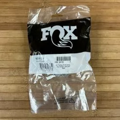 FOX Spezialwerkzeug Clamps Grip Damper Body And Shaft -Fox-Laden IMG 1331
