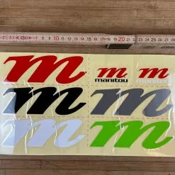 Manitou Aufkleber Set 1 -Fox-Laden IMG 1604