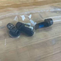 Magura MT5 Einzelbremse / Scheibenbremse Vorne Oder Hinten -Fox-Laden IMG 1697 scaled