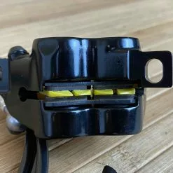 Magura MT5 Einzelbremse / Scheibenbremse Vorne Oder Hinten -Fox-Laden IMG 1699 scaled