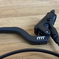 Magura MT5 Einzelbremse / Scheibenbremse Vorne Oder Hinten -Fox-Laden IMG 1701 scaled