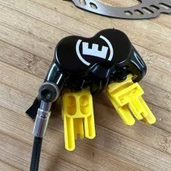 Magura MT5 PRO Scheibenbremsen Set Mit Discs 203 / 180 -Fox-Laden IMG 1782 3966cd7d bdc3 4e24 8b57 154ad84d9208