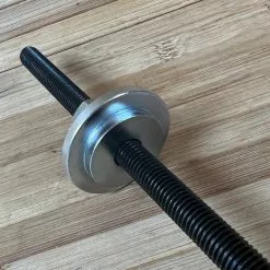 Birzman BB30 / PF30 Einbau Und Demontage Tool / Werkzeug -Fox-Laden IMG 1788 a3b94167 866f 4d0b b96a a8b03c675af3