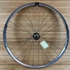 Reverse Black One Hinterrad HR 29" Boost 148 X 12mm Chrom XD -Fox-Laden IMG 1997 6d7ab3dc b83b 4c4d b44a 7ee956ccfb5f