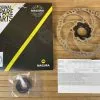 Magura MDR-C CL 180mm Centerlock Disc / Bremsscheibe Steckachse
