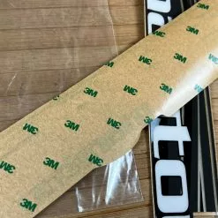 Manitou Dorado PRO 26" Decal Kit / Decals / Aufkleber -Fox-Laden IMG 2110 203a7a1e 217a 44f4 b9f5 7e82aaec540b