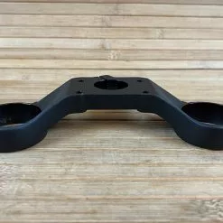 Manitou Dorado Brücke Oben Ab 2021 57mm Hoch -Fox-Laden IMG 2113 028aeed4 34e1 40dc a0f1 4240f98dbff8