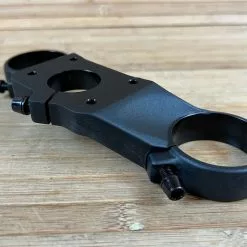 Manitou Dorado Brücke Oben Ab 2021 57mm Hoch -Fox-Laden IMG 2116