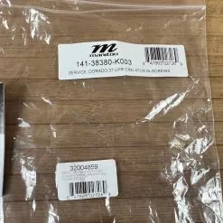 Manitou Dorado Brücke Oben Ab 2021 47mm Flach -Fox-Laden IMG 2119 ec4dd405 50cb 4641 8370 c7492beae0a3