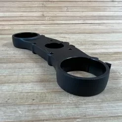 Manitou Dorado Brücke Oben Ab 2021 47mm Flach -Fox-Laden IMG 2121 7aa3dcf4 c223 4490 996e 9b9cff51d257