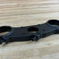 Manitou Dorado Brücke Oben Ab 2021 47mm Flach -Fox-Laden IMG 2122 3d271971 42e9 4879 a064 1f3976bc0276