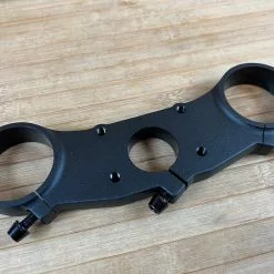 Manitou Dorado Brücke Oben Ab 2021 47mm Flach -Fox-Laden IMG 2123 f42458f6 ab95 4c52 980c 34cc37be01b2