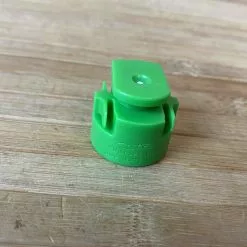 FOX Volume Spacer / Token 34 Grün -Fox-Laden IMG 2124 scaled